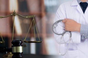 Doctor Lawyer-min